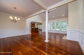 135 Staffordshire Drive, New Bern, NC 28562 – photo 12: 135 Staffordshire Drive, New Bern