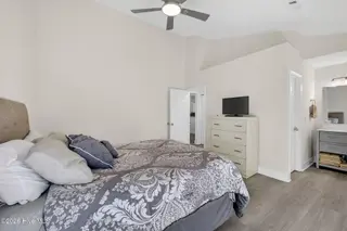 2032 White Road, Wilmington, NC 28411 – photo 20: 2032WhiteRoad-31
