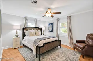 116 River Drive, Southport, NC 28461 – photo 23