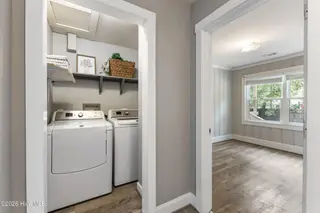 5009 Park Avenue, Wilmington, NC 28403 – photo 14: 20_501a0061
