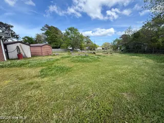 14 Sheffield Road, Jacksonville, NC 28546 – photo 23: IMG_9489