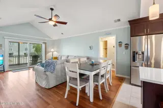 105 E Main Street, Sunset Beach, NC 28468 – photo 19: 15-web-or-mls-_DSC3609
