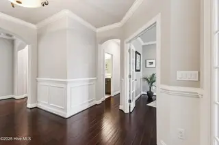 2854 Pine Bloom Way, Leland, NC 28451 – photo 8: 8_501a1047