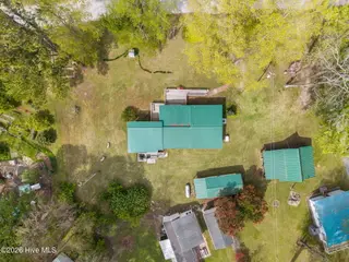 663 Driftwood Drive, Blounts Creek, NC 27814 – photo 10: 10-web-or-mls-DJI_20260408151915_0079_D