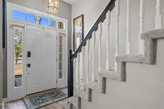 3902 Providence Court, Wilmington, NC 28412 – photo 5: 46-web-or-mls-DSC07062