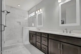 206 Twining Rose Lane, Holly Ridge, NC 28445 – photo 12: 014_6g8a0553_571