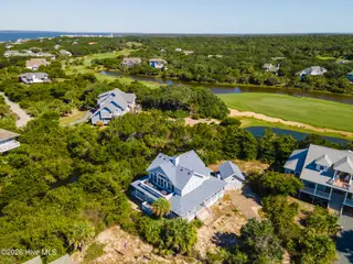 16 Waterthrush Court, Bald Head Island, NC 28461 — 3-bedroom home in BHI (Bald Head Island), Bald Head Island, NC, photo 9 of 57: web-53