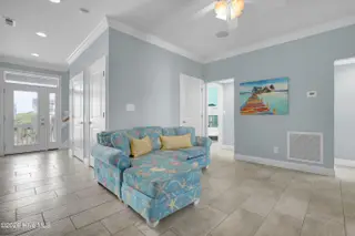 37 Porpoise Place, North Topsail Beach, NC 28460 – photo 15: 023_6g8a4956_321