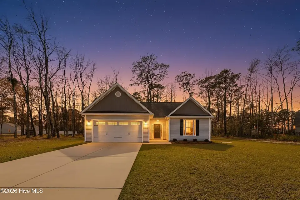 701 Boundary Loop Road NW, Calabash, NC 28467 – photo 1 of 40: 701BoundaryLoopRdTW