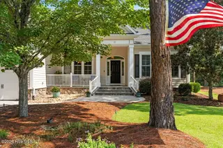 3786 Ridge Crest Drive, Southport, NC 28461 – photo 11