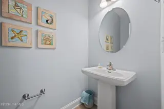 912 Terraces Lane, Hampstead, NC 28443 – photo 17: 36-web-or-mls-_RAD5960