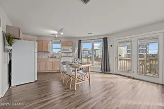 3045 Island Drive, North Topsail Beach, NC 28460 – photo 16: 29-web-or-mls-_RAD8458