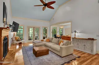 907 Grandview Drive, Hampstead, NC 28443 – photo 14: 124_p1799338_447