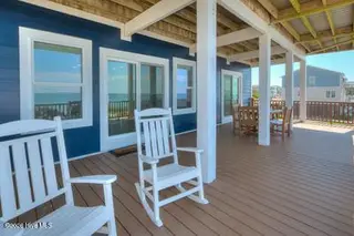 5103 W Beach Drive, Oak Island, NC 28465 – photo 8: 5103 W Beach Drive 7