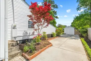 500 Nelson Drive, Jacksonville, NC 28540 – photo 4