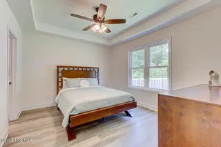 548 Timbercrest Circle SE, Bolivia, NC 28422 – photo 18: 0B78E299-0D51-4727-9DED-0AC9E8EAFDCD_1_1