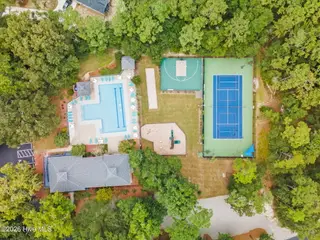 3374 Marlin Drive SE, Bolivia, NC 28422 – photo 9