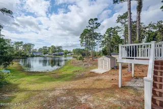 2391 Frink Lake Drive, Southport, NC 28461 – photo 24: 2391FrinkLakeDrive(7)