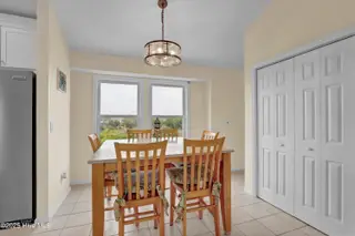 2305 S Shore Drive, Surf City, NC 28445 – photo 10: 006_6g8a7614_730