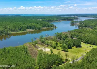 Lot 20 20 Bailey Pointe Drive, Belhaven, NC 27810 – photo 1: PTSC_1161 (1)
