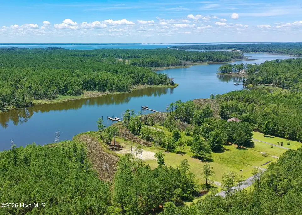 Lot 20 20 Bailey Pointe Drive, Belhaven, NC 27810 – photo 1 of 20: PTSC_1161 (1)