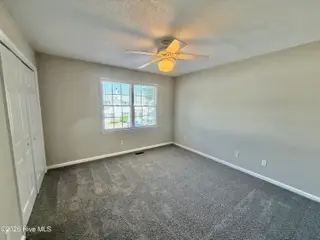 3801 Sterling Pointe Drive R2, Winterville, NC 28590 – photo 13: IMG_3430