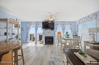 238 Topsail Road, North Topsail Beach, NC 28460 – photo 8: 38-IMG_3750