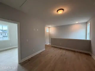 3172 Painted Turtle Loop 3, Wilmington, NC 28409 – photo 10: IMG_8334