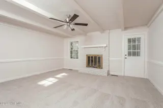1108 Brandywine Lane, Rocky Mount, NC 27804 – photo 19: listing_18