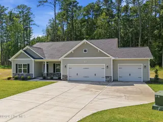 4206 Tinsley Court, Ayden, NC 28513 – photo 2: 2-web-or-mls-DJI_20260813153714_0068_D