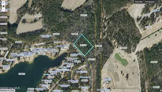 111 Callis Circle, West End, NC 27376 – photo 11: Screenshot 2026-05-31 at 9.40.10AM
