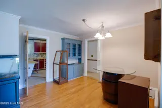 100 E Berkshire Road, Greenville, NC 27858 – photo 18: IMG_0017HDR
