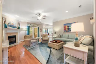 4415 Grey Oaks Court, Wilmington, NC 28412 – photo 5