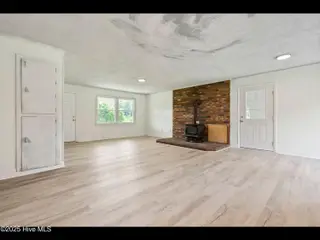 9348 Nc Highway 210, Rocky Point, NC 28457 – photo 12: mls-DSC05085