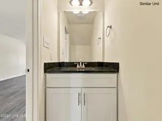 378 Boyington Place Road, Midway Park, NC 28544 — 2-bedroom townhome in Boyington Place, Midway Park, NC, photo 9 of 23: 24-web-or-mls-394-Boyington-Pl-Rd.-33_ed