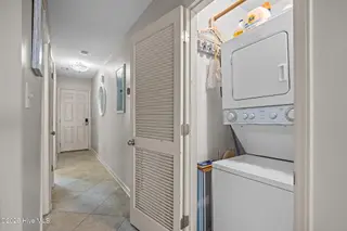 9201 Coast Guard Road F102, Emerald Isle, NC 28594 – photo 16: 8-web-or-mls-1S3A3005