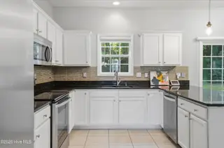 221 Rudolph Lane, Hubert, NC 28539 – photo 10