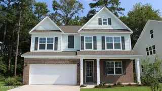 1505 Two Notch Circle NW, Ash, NC 28420 – photo 1: IMG_2187