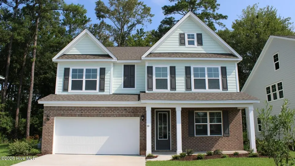 1505 Two Notch Circle NW, Ash, NC 28420 – photo 1 of 41: IMG_2187