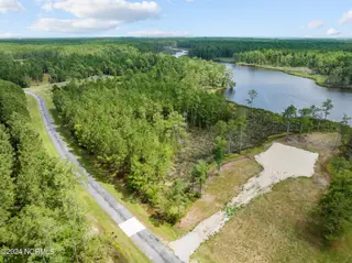 Lot 19 19 Bailey Pointe Drive, Belhaven, NC 27810 – photo 10: Lot 19 Bailey Pt. Dr. Belhaven NC 27810