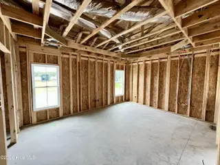 129 Pendergrass Drive, Princeton, NC 27569 – photo 9: IMG_2971