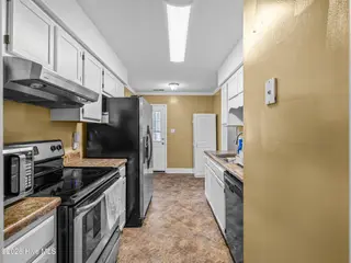 159 Liberty Park Road, Jacksonville, NC 28540 – photo 16: 16