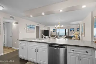 1505 Salter Path Road 203 A, Indian Beach, NC 28512 – photo 10: 20-web-or-mls-1S3A8609
