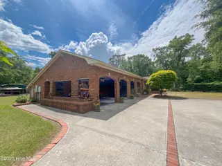 9759 Nc Highway 210, Rocky Point, NC 28457 – photo 7: 32-IMG_6659