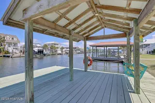 4090 4th Street, Surf City, NC 28445 – photo 4: 038_6g8a7177_313