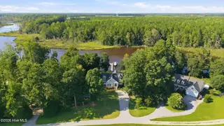 703 Tankard Drive, Bath, NC 27808 – photo 16: 16-web-or-mls-DJI_20260730165725_0813_D
