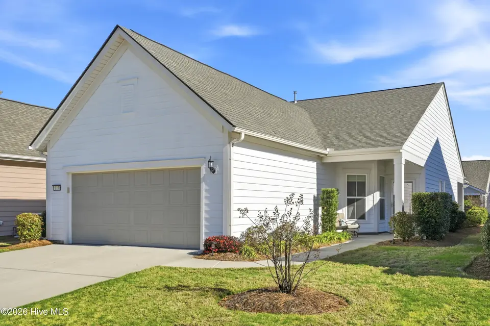 1139 Snowden Road, Wilmington, NC 28412 – photo 1 of 56: 1139_snowden_rd_003