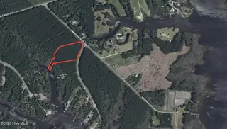 Lot #79 Breakwater Drive, Bath, NC 27808 – photo 8: Screenshot 2026-07-22 at 3.58.35PM