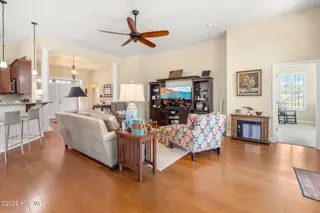 271 Cable Lake Circle, Calabash, NC 28467 – photo 7: 13-web-or-mls-_DSC2747