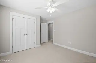 600 Trinity Court, Carthage, NC 28327 – photo 21: Bed 4